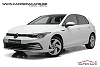 Volkswagen Golf 1.5 TSI R-Line*|NAVI*LED*CRUISE ADAPTATIF*PDC*GARANTIE*| thumbnail