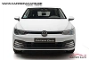 Volkswagen Golf 1.5 TSI R-Line*|NAVI*LED*CRUISE ADAPTATIF*PDC*GARANTIE*| thumbnail