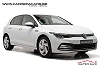 Volkswagen Golf 1.5 TSI R-Line*|NAVI*LED*CRUISE ADAPTATIF*PDC*GARANTIE*| thumbnail