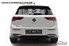 Volkswagen Golf 1.5 TSI R-Line*|NAVI*LED*CRUISE ADAPTATIF*PDC*GARANTIE*| thumbnail