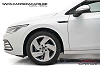 Volkswagen Golf 1.5 TSI R-Line*|NAVI*LED*CRUISE ADAPTATIF*PDC*GARANTIE*| thumbnail