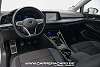Volkswagen Golf 1.5 TSI R-Line*|NAVI*LED*CRUISE ADAPTATIF*PDC*GARANTIE*| thumbnail