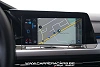 Volkswagen Golf 1.5 TSI R-Line*|NAVI*LED*CRUISE ADAPTATIF*PDC*GARANTIE*| thumbnail