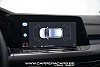 Volkswagen Golf 1.5 TSI R-Line*|NAVI*LED*CRUISE ADAPTATIF*PDC*GARANTIE*| thumbnail
