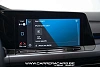 Volkswagen Golf 1.5 TSI R-Line*|NAVI*LED*CRUISE ADAPTATIF*PDC*GARANTIE*| thumbnail
