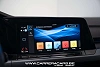Volkswagen Golf 1.5 TSI R-Line*|NAVI*LED*CRUISE ADAPTATIF*PDC*GARANTIE*| thumbnail