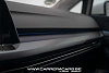 Volkswagen Golf 1.5 TSI R-Line*|NAVI*LED*CRUISE ADAPTATIF*PDC*GARANTIE*| thumbnail