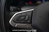 Volkswagen Golf 1.5 TSI R-Line*|NAVI*LED*CRUISE ADAPTATIF*PDC*GARANTIE*| thumbnail
