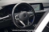 Volkswagen Golf 1.5 TSI R-Line*|NAVI*LED*CRUISE ADAPTATIF*PDC*GARANTIE*| thumbnail