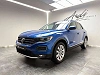 Volkswagen T-Roc 1.5 TSI *CARPLAY*SIEGES CHAUFF*LED*GARANTIE* thumbnail