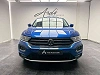 Volkswagen T-Roc 1.5 TSI *CARPLAY*SIEGES CHAUFF*LED*GARANTIE* thumbnail