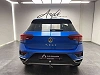 Volkswagen T-Roc 1.5 TSI *CARPLAY*SIEGES CHAUFF*LED*GARANTIE* thumbnail