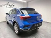 Volkswagen T-Roc 1.5 TSI *CARPLAY*SIEGES CHAUFF*LED*GARANTIE* thumbnail
