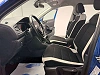 Volkswagen T-Roc 1.5 TSI *CARPLAY*SIEGES CHAUFF*LED*GARANTIE* thumbnail