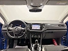 Volkswagen T-Roc 1.5 TSI *CARPLAY*SIEGES CHAUFF*LED*GARANTIE* thumbnail