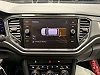 Volkswagen T-Roc 1.5 TSI *CARPLAY*SIEGES CHAUFF*LED*GARANTIE* thumbnail