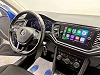 Volkswagen T-Roc 1.5 TSI *CARPLAY*SIEGES CHAUFF*LED*GARANTIE* thumbnail