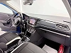 Volkswagen T-Roc 1.5 TSI *CARPLAY*SIEGES CHAUFF*LED*GARANTIE* thumbnail