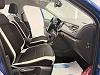 Volkswagen T-Roc 1.5 TSI *CARPLAY*SIEGES CHAUFF*LED*GARANTIE* thumbnail