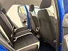 Volkswagen T-Roc 1.5 TSI *CARPLAY*SIEGES CHAUFF*LED*GARANTIE* thumbnail