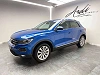 Volkswagen T-Roc 1.5 TSI *CARPLAY*SIEGES CHAUFF*LED*GARANTIE* thumbnail