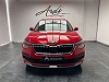 Skoda Kamiq 1.0 TSI *CARPLAY*SIEGE CHAUFF*CAMERA*1ER PROPRIO*GARANTIE* thumbnail