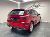 Skoda Kamiq 1.0 TSI *CARPLAY*SIEGE CHAUFF*CAMERA*1ER PROPRIO*GARANTIE* thumbnail