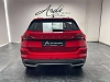 Skoda Kamiq 1.0 TSI *CARPLAY*SIEGE CHAUFF*CAMERA*1ER PROPRIO*GARANTIE* thumbnail