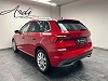 Skoda Kamiq 1.0 TSI *CARPLAY*SIEGE CHAUFF*CAMERA*1ER PROPRIO*GARANTIE* thumbnail