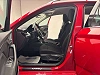 Skoda Kamiq 1.0 TSI *CARPLAY*SIEGE CHAUFF*CAMERA*1ER PROPRIO*GARANTIE* thumbnail