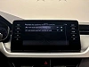 Skoda Kamiq 1.0 TSI *CARPLAY*SIEGE CHAUFF*CAMERA*1ER PROPRIO*GARANTIE* thumbnail