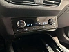 Skoda Kamiq 1.0 TSI *CARPLAY*SIEGE CHAUFF*CAMERA*1ER PROPRIO*GARANTIE* thumbnail
