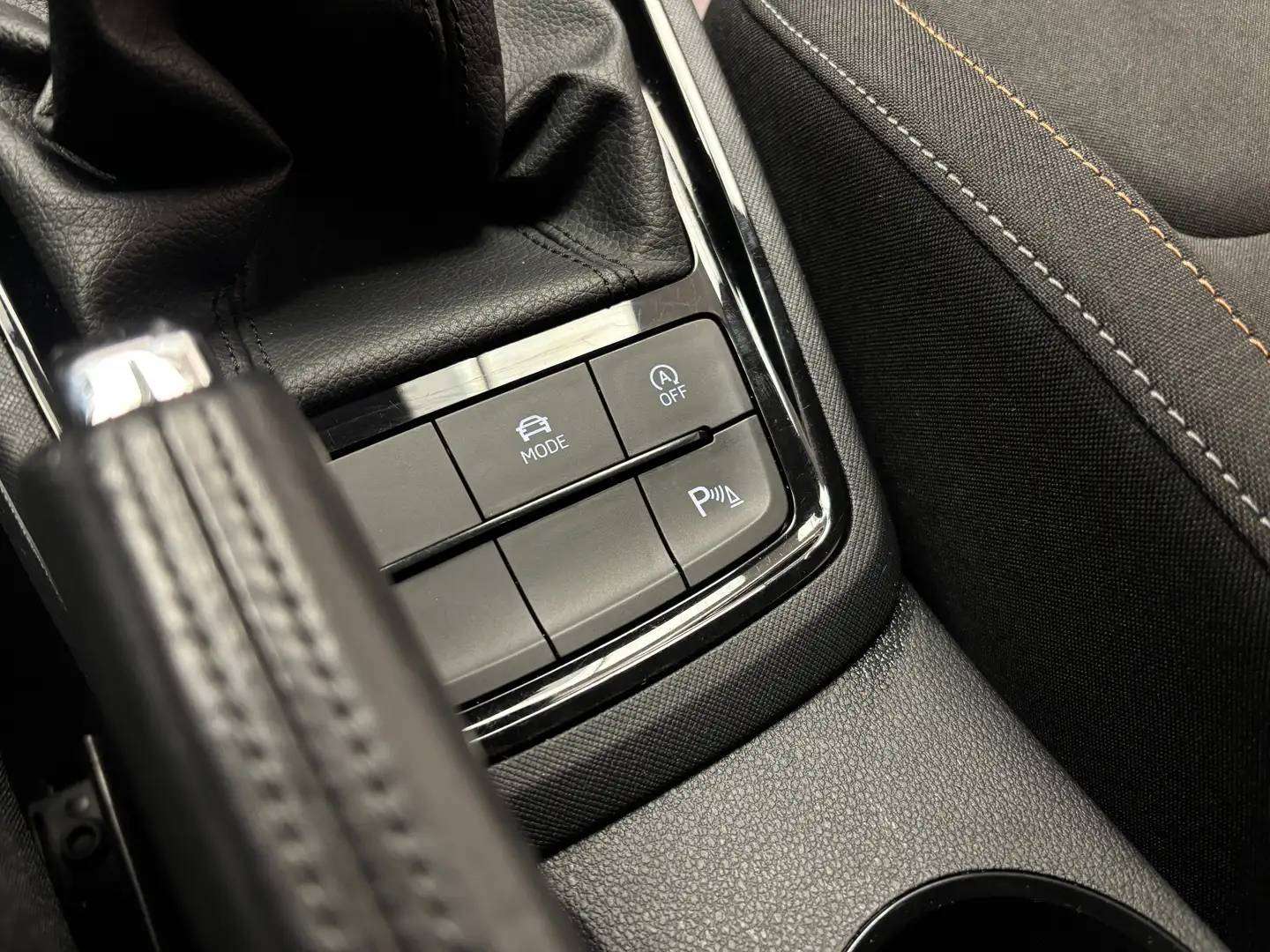 Skoda Kamiq 1.0 TSI *CARPLAY*SIEGE CHAUFF*CAMERA*1ER PROPRIO*GARANTIE*