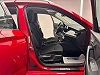Skoda Kamiq 1.0 TSI *CARPLAY*SIEGE CHAUFF*CAMERA*1ER PROPRIO*GARANTIE* thumbnail