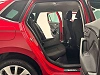 Skoda Kamiq 1.0 TSI *CARPLAY*SIEGE CHAUFF*CAMERA*1ER PROPRIO*GARANTIE* thumbnail