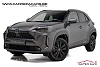 Toyota Yaris Cross Hybrid 1.5i VVT-i Executive E-CVT 96 kW*|NAVI*CAMERA*ATTELAGE*CRUISE ADAPTATIF*GARANTIE*| thumbnail
