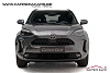 Toyota Yaris Cross Hybrid 1.5i VVT-i Executive E-CVT 96 kW*|NAVI*CAMERA*ATTELAGE*CRUISE ADAPTATIF*GARANTIE*| thumbnail