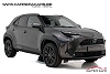 Toyota Yaris Cross Hybrid 1.5i VVT-i Executive E-CVT 96 kW*|NAVI*CAMERA*ATTELAGE*CRUISE ADAPTATIF*GARANTIE*| thumbnail