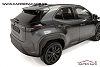 Toyota Yaris Cross Hybrid 1.5i VVT-i Executive E-CVT 96 kW*|NAVI*CAMERA*ATTELAGE*CRUISE ADAPTATIF*GARANTIE*| thumbnail