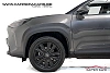 Toyota Yaris Cross Hybrid 1.5i VVT-i Executive E-CVT 96 kW*|NAVI*CAMERA*ATTELAGE*CRUISE ADAPTATIF*GARANTIE*| thumbnail