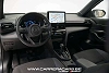 Toyota Yaris Cross Hybrid 1.5i VVT-i Executive E-CVT 96 kW*|NAVI*CAMERA*ATTELAGE*CRUISE ADAPTATIF*GARANTIE*| thumbnail