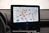 Toyota Yaris Cross Hybrid 1.5i VVT-i Executive E-CVT 96 kW*|NAVI*CAMERA*ATTELAGE*CRUISE ADAPTATIF*GARANTIE*| thumbnail