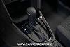 Toyota Yaris Cross Hybrid 1.5i VVT-i Executive E-CVT 96 kW*|NAVI*CAMERA*ATTELAGE*CRUISE ADAPTATIF*GARANTIE*| thumbnail