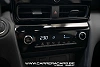 Toyota Yaris Cross Hybrid 1.5i VVT-i Executive E-CVT 96 kW*|NAVI*CAMERA*ATTELAGE*CRUISE ADAPTATIF*GARANTIE*| thumbnail
