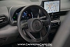 Toyota Yaris Cross Hybrid 1.5i VVT-i Executive E-CVT 96 kW*|NAVI*CAMERA*ATTELAGE*CRUISE ADAPTATIF*GARANTIE*| thumbnail