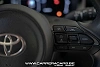 Toyota Yaris Cross Hybrid 1.5i VVT-i Executive E-CVT 96 kW*|NAVI*CAMERA*ATTELAGE*CRUISE ADAPTATIF*GARANTIE*| thumbnail