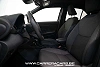Toyota Yaris Cross Hybrid 1.5i VVT-i Executive E-CVT 96 kW*|NAVI*CAMERA*ATTELAGE*CRUISE ADAPTATIF*GARANTIE*| thumbnail