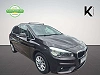 BMW 216 Active Tourer / Camera / Navigation / Cuir / Garantie 12 Mois thumbnail