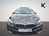 BMW 216 Active Tourer / Camera / Navigation / Cuir / Garantie 12 Mois thumbnail
