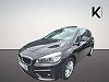 BMW 216 Active Tourer / Camera / Navigation / Cuir / Garantie 12 Mois thumbnail
